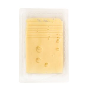 Cheese-Slices